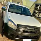 ايسوزو ديماكس 2023