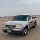 ددسن
