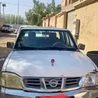 ددسن 2011 مستخدم اول