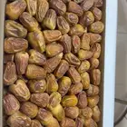 تمر سكري