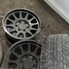 جنوط اف جي