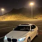 بي ام 730