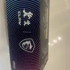 جهاز ام اس اي Msi claw