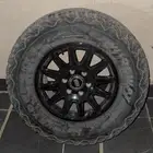 كفرات