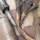 هدرز فتك