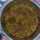 اكلات شعبيه في الجبيل