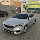 كيا كادينزا 2018