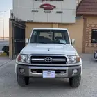 ربع 2009 رفرف