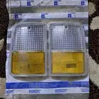 اططبات كابرس من 87-90