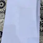 سوني 5
