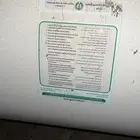 خزنات غاز. تم البيع لله الحمد