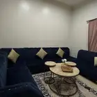 كنب مده الاستخدام 6 اشهر