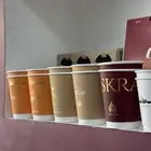 طباعة