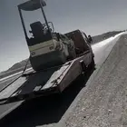 شد سطحه للبيع