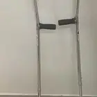 عصا مجانا