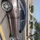 سوناتا هونداي 2017