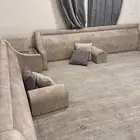 مخاد مجلس