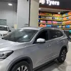 شيري2022 نص قير لايعمل