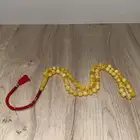 للبيع مسباح بكلايت شبيه الكهرمان