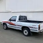 ددسن 93 فل مفحوص على الشرط