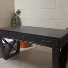 مكتب للبيع