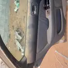 قطع لكزس 400