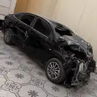 يارس 2023 للبيع