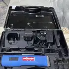 ملتلزمات الخيل