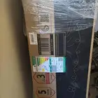 مكيفات اسبليت إديسون