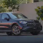كوب GLC .. طلبيه ( اصفار )