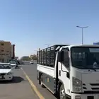 نقل عفش
