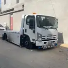 سطحه متواجد في الخميس ابها وباتجاه بيشه