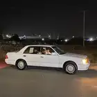 تويوتا كراون 1998