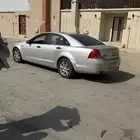 كابرس 2011 ممشى 260