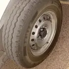 كفر مع جنوط