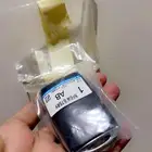 ريموت مازدا 6 للبيع جديد