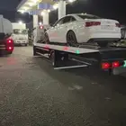 سطح ه هيدروليك ينبع