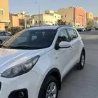 كيا سبر تاج