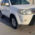 فوتشنر 2011 فل ستة سلندر دفلوك