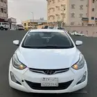 النترا نص فل 2015