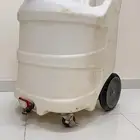 تانكي ماء
