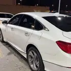 كورد سعوديه فل كامل 2019