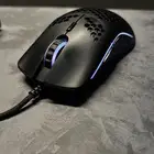 ماوس غلوريس قيمنق مودل O