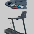 سير كهربائي للبيع