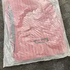 هايلوكس