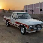 هايلوكس 88