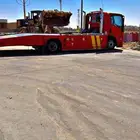 سطحه الرياض الدمام