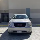 جمس ثاني مالك