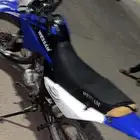 دباب صحراوي وارد وسام للبيع وعلى السوم بدون أوراق