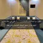 كنب